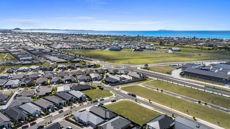 14 Greenwich Street Papamoa_20