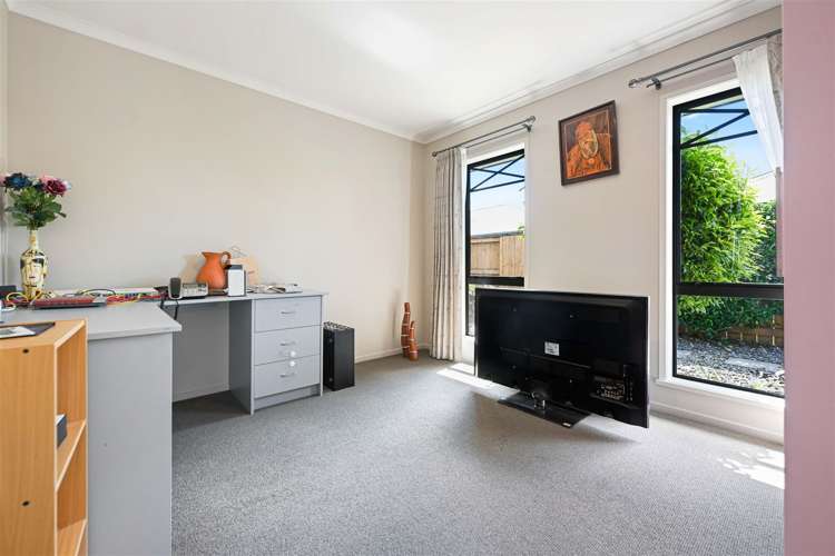 12 Rosewood Court Huntington_19