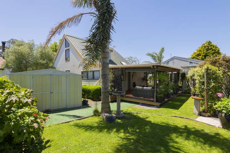 20 Fergusson Drive Te Hapara_16