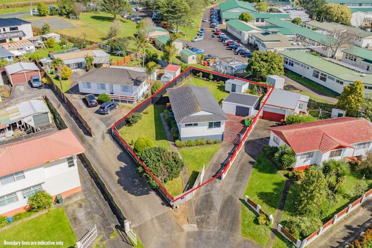 12 Sabre Place Papatoetoe_17