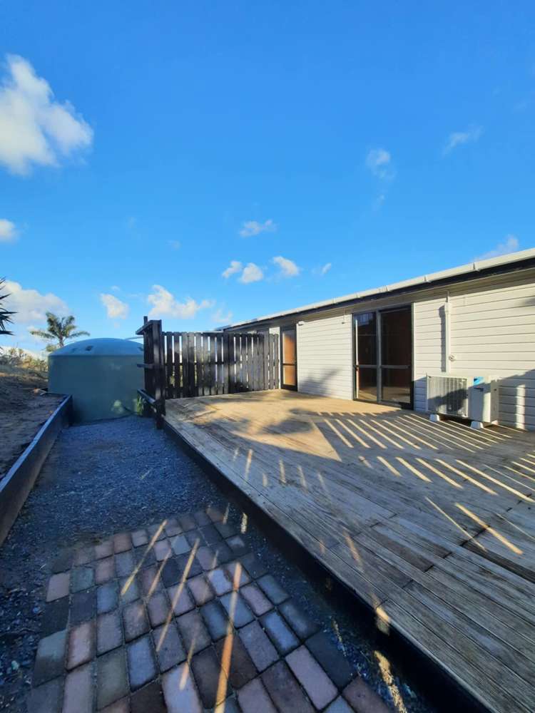1 Seabreeze Road Mangawhai Heads_17