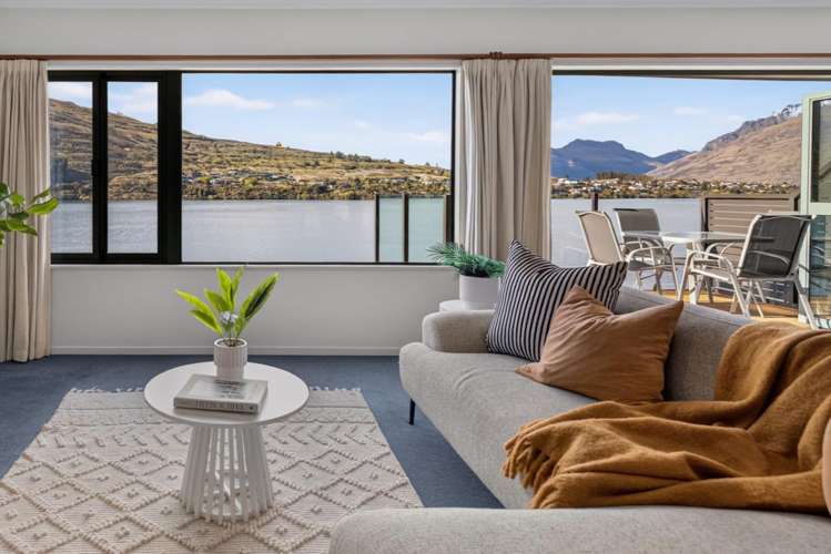2/495 Frankton Road_4