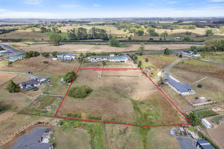 160a Wayside Road Te Kauwhata_2