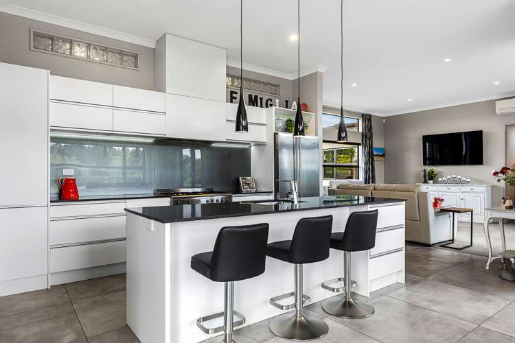 107 Cullen Avenue Swannanoa_6