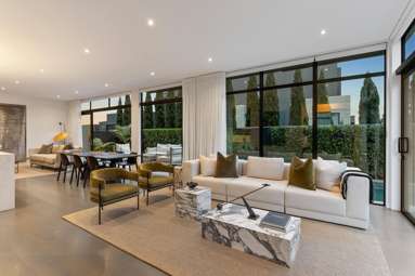 28 Upland Road_2