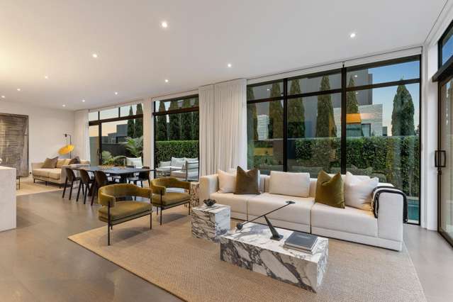 28 Upland Road Remuera_3