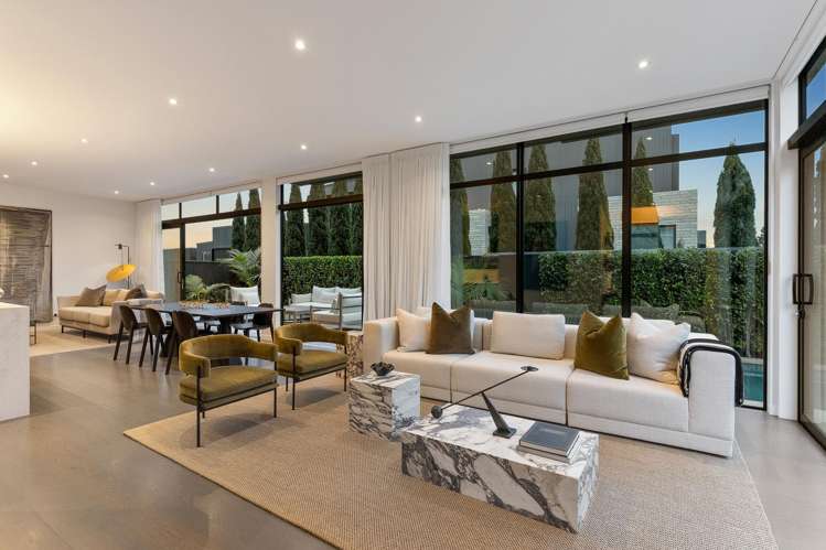 28 Upland Road Remuera_2