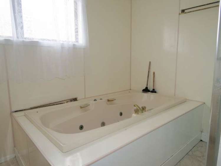 101a Russell Road Manurewa_11