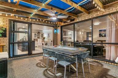71 Pyle Road West_1