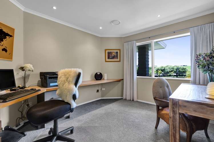 241 Boylan Road Hawera_17