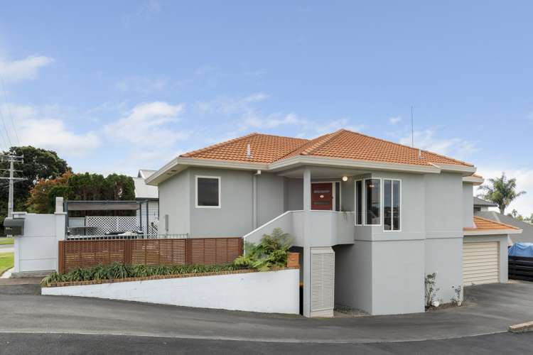 55a Matua Road Matua_18