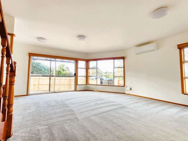 26 Tamaki Bay Drive Pakuranga_1