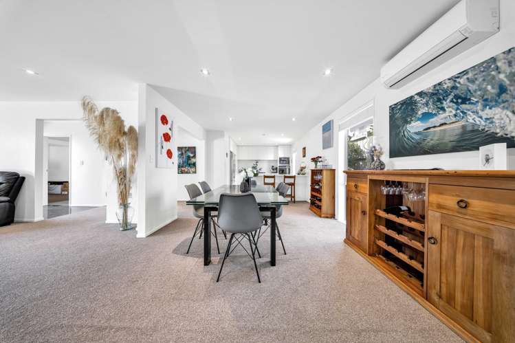 89c Clovelly Road Bucklands Beach_9