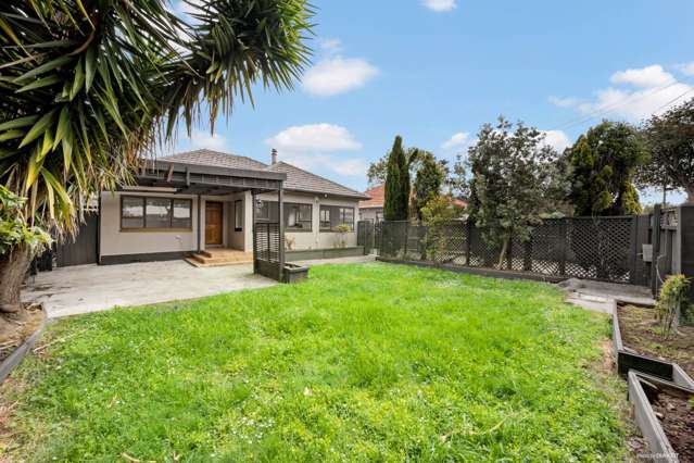 47 Huia Road Papatoetoe_4