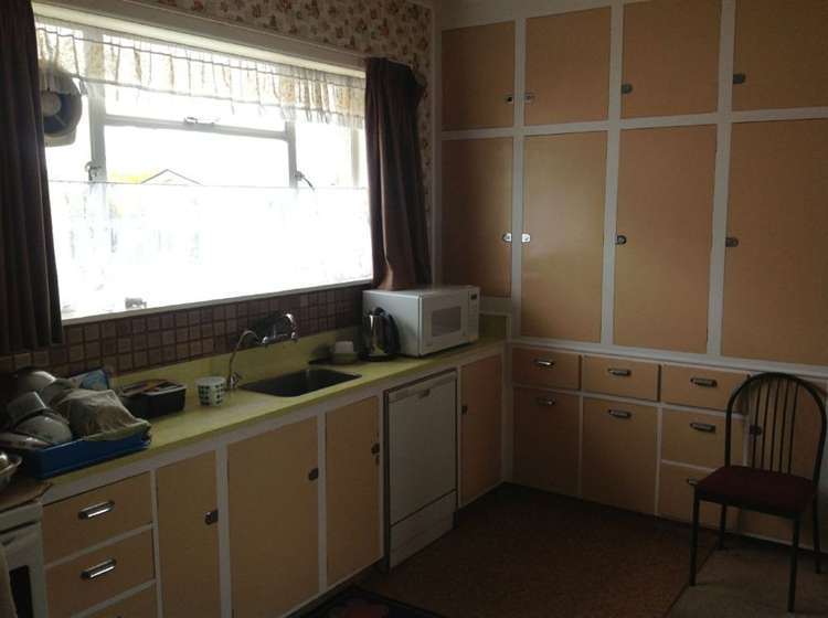 50 Broughton Street Gore_3