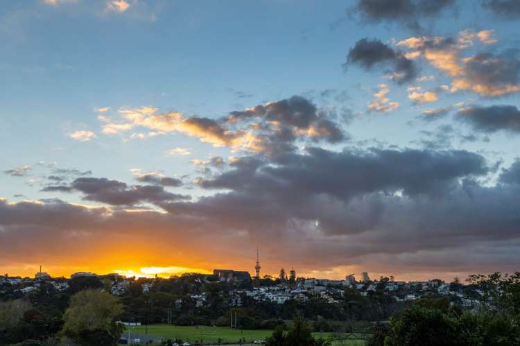 15 Stirling Street Remuera_15