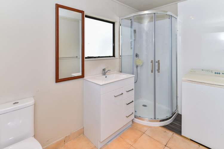 3/34 Great South Road Manurewa_6