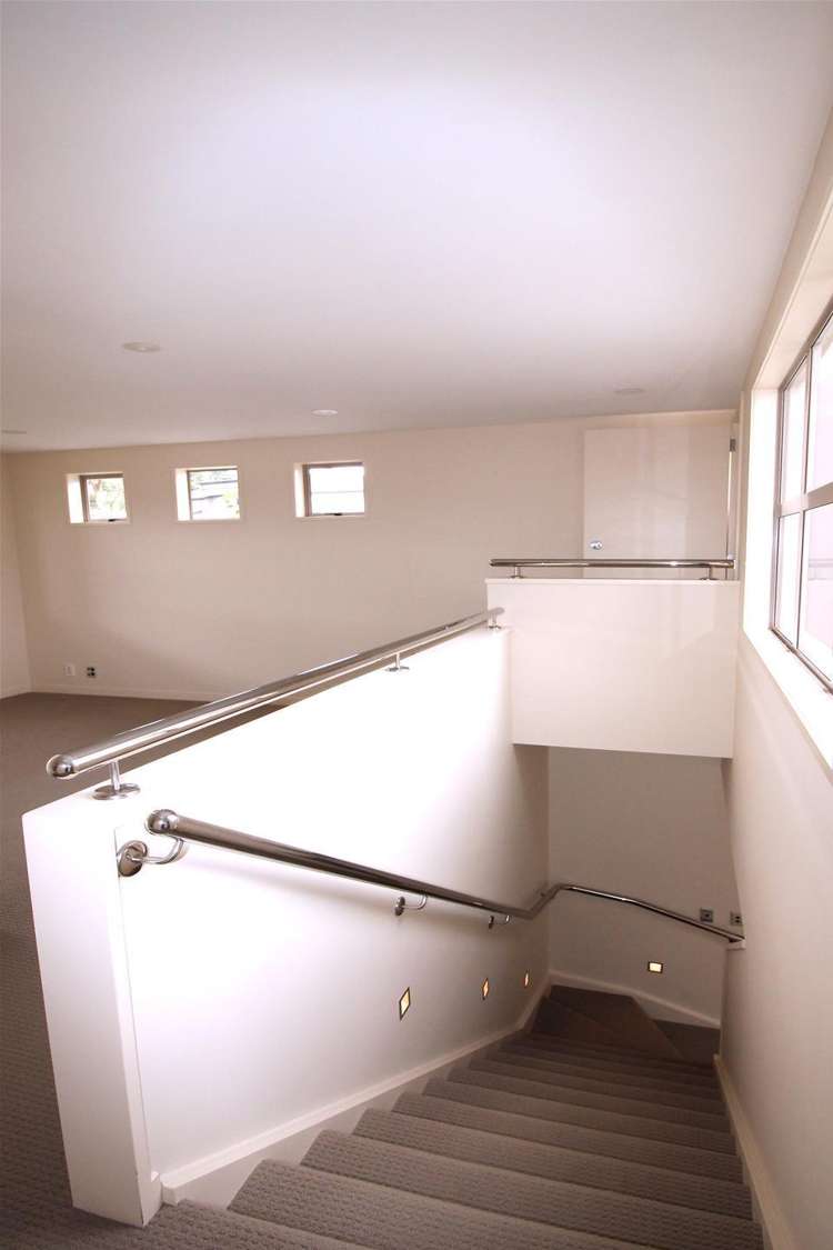 53 Coachman Drive Flat Bush_13