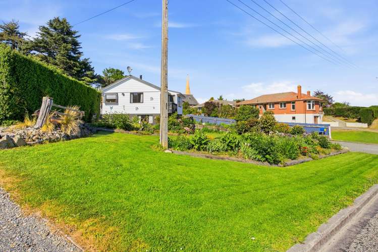 20 Brough Street Palmerston_19