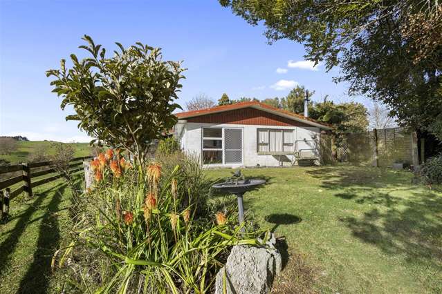 655 Overdale Road Putaruru_2