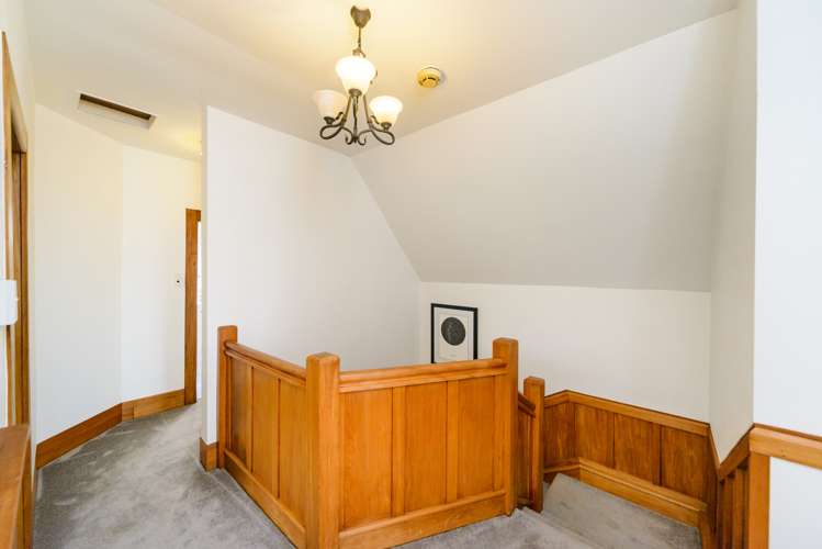 66 Victoria Avenue Palmerston North Central_24