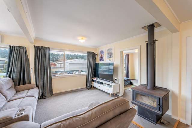 92 King Street Pareora_4