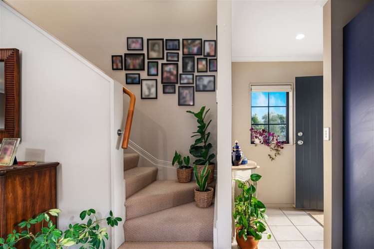 53 Espalier Drive Henderson_15