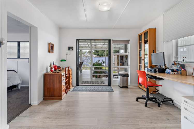 45 Morvern Crescent Tokoroa_15