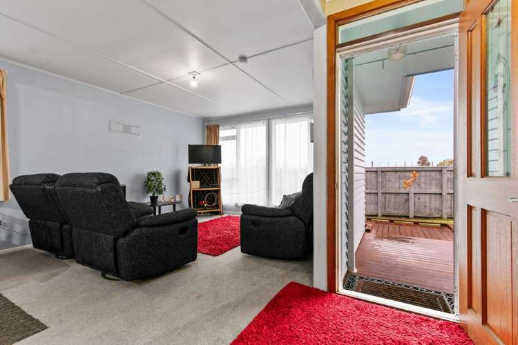 48 College Road Edgecumbe_9