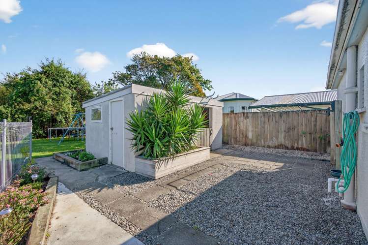 92 Harley Street Masterton_24