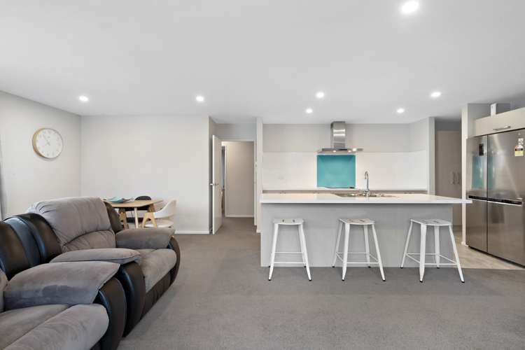 11 Myles Way Lower Shotover_4