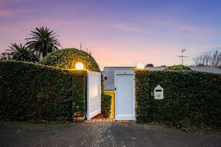 6 Lingarth Street Remuera_10