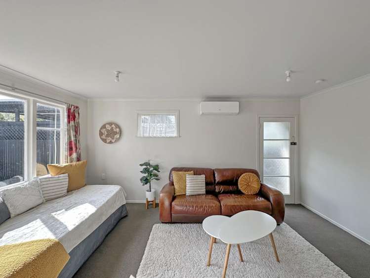 4 Terrace Street 1194_8