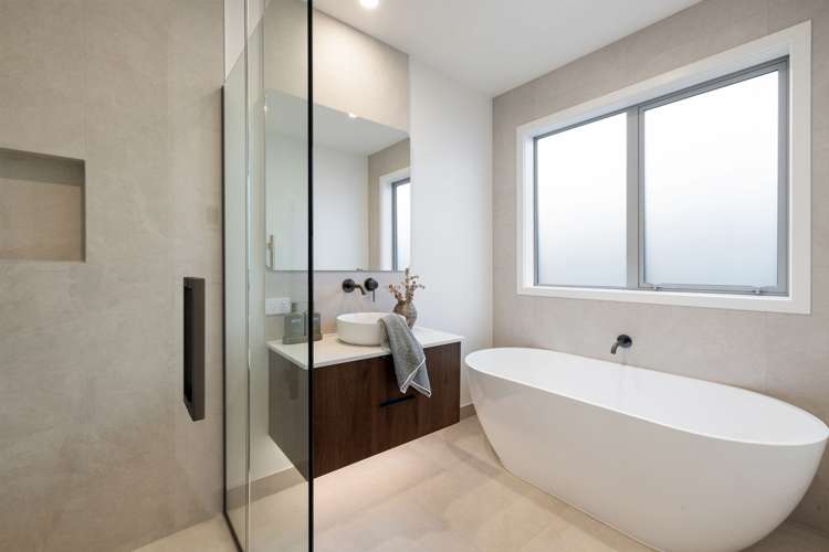 48 Frontier Road Te Awamutu_28