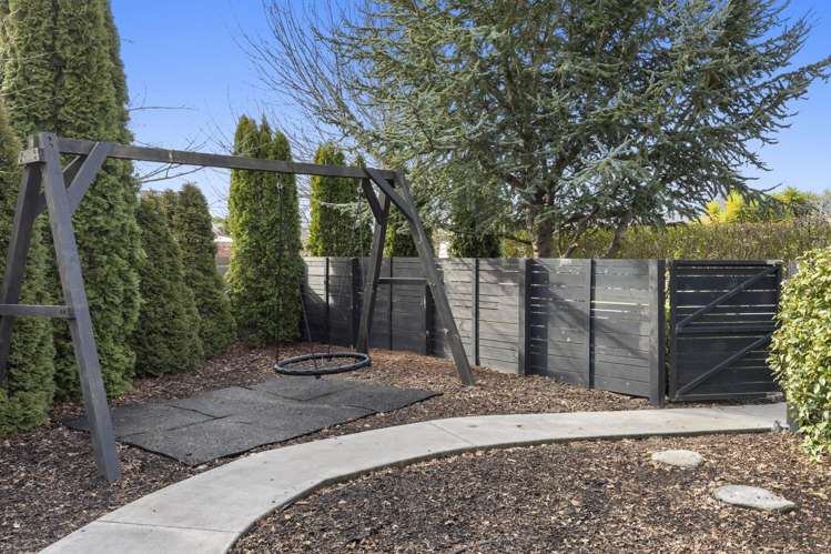 2 Birchlea Court Prebbleton_22