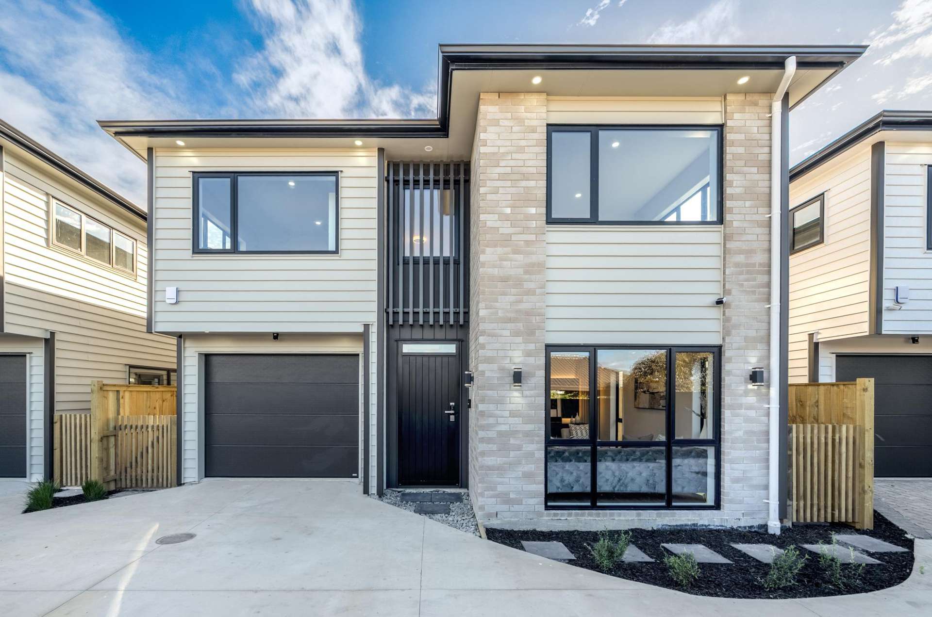 146B Botany Road Botany Downs_0