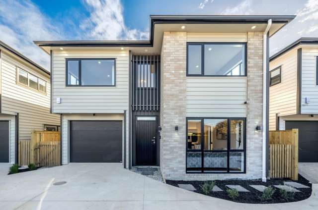 Lots 1-3/146 Botany Road Botany Downs_4
