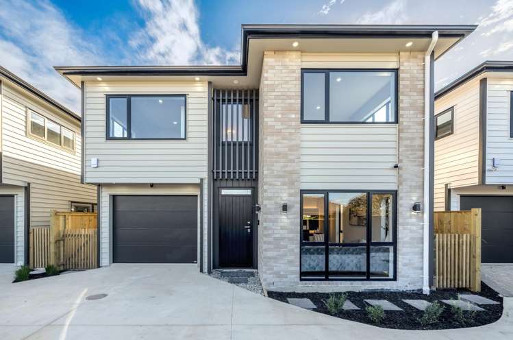 Lots 1-3/146 Botany Road_3