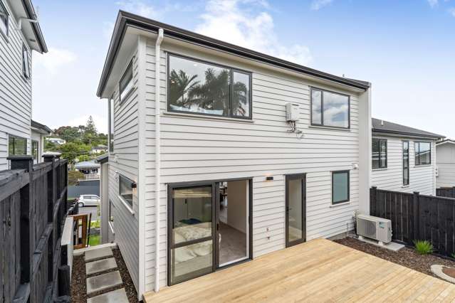 41B Peach Road Glenfield_2