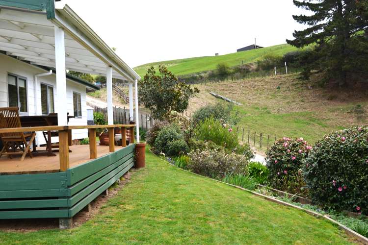 54 Kea Street Piopio_12