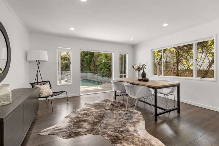 114 Eversleigh Road Belmont_6