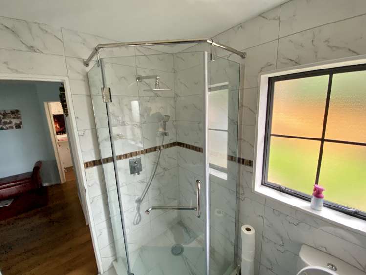 15 Fairchild Avenue Goodwood Heights_5