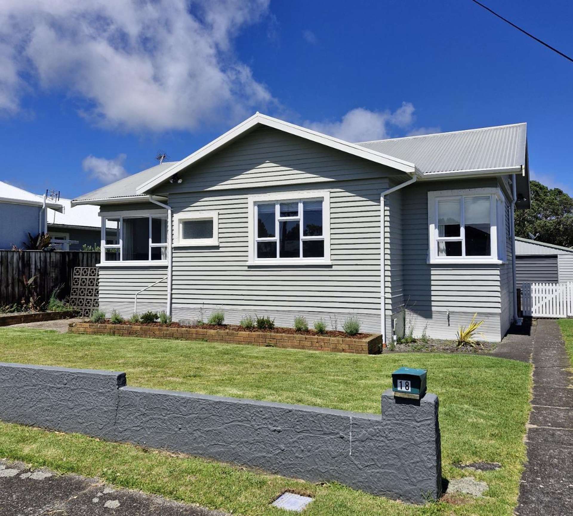 18 Newton Street Fitzroy_0