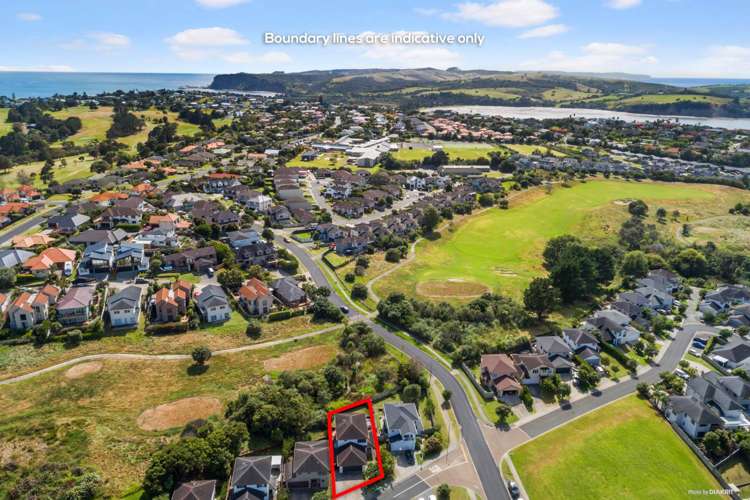 41 Midshipman Court Gulf Harbour_17