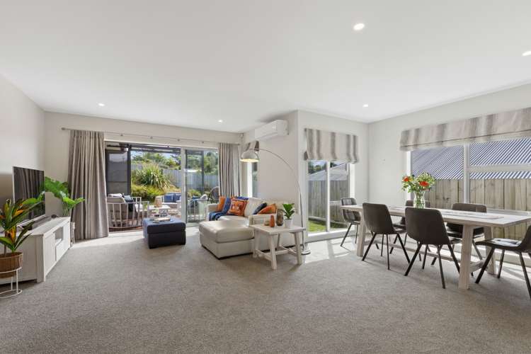 40 Fairwater Road Warkworth_5