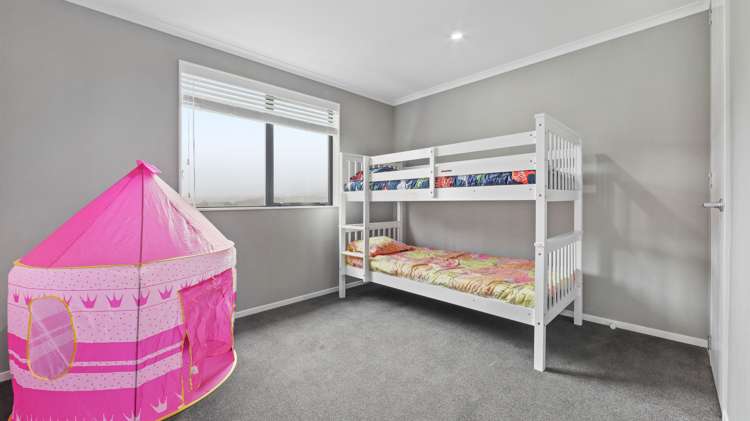 8 Butler Lane Mangawhai Heads_14