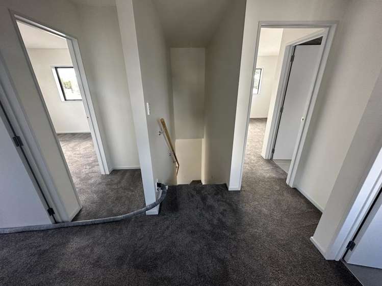 6 Nagra Lane Papakura_22