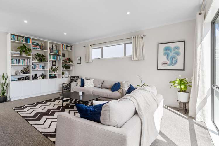 117 Matua Road Huapai_9