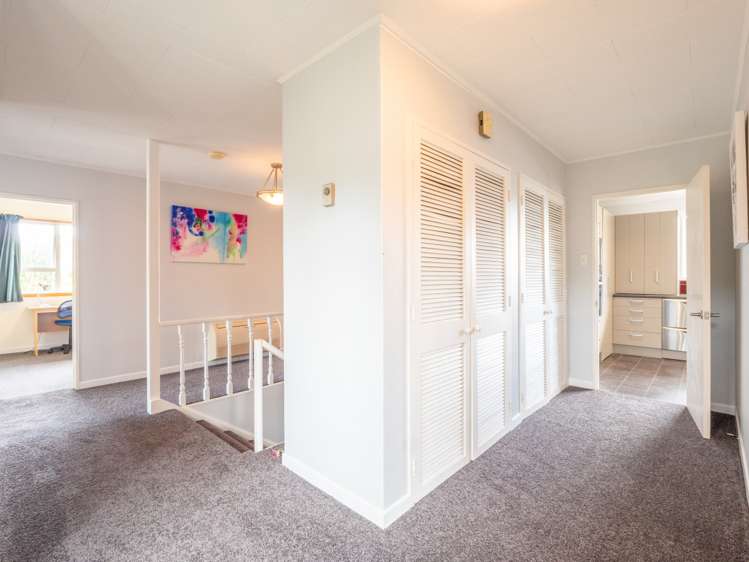 201 Highcliff Road Shiel Hill_7