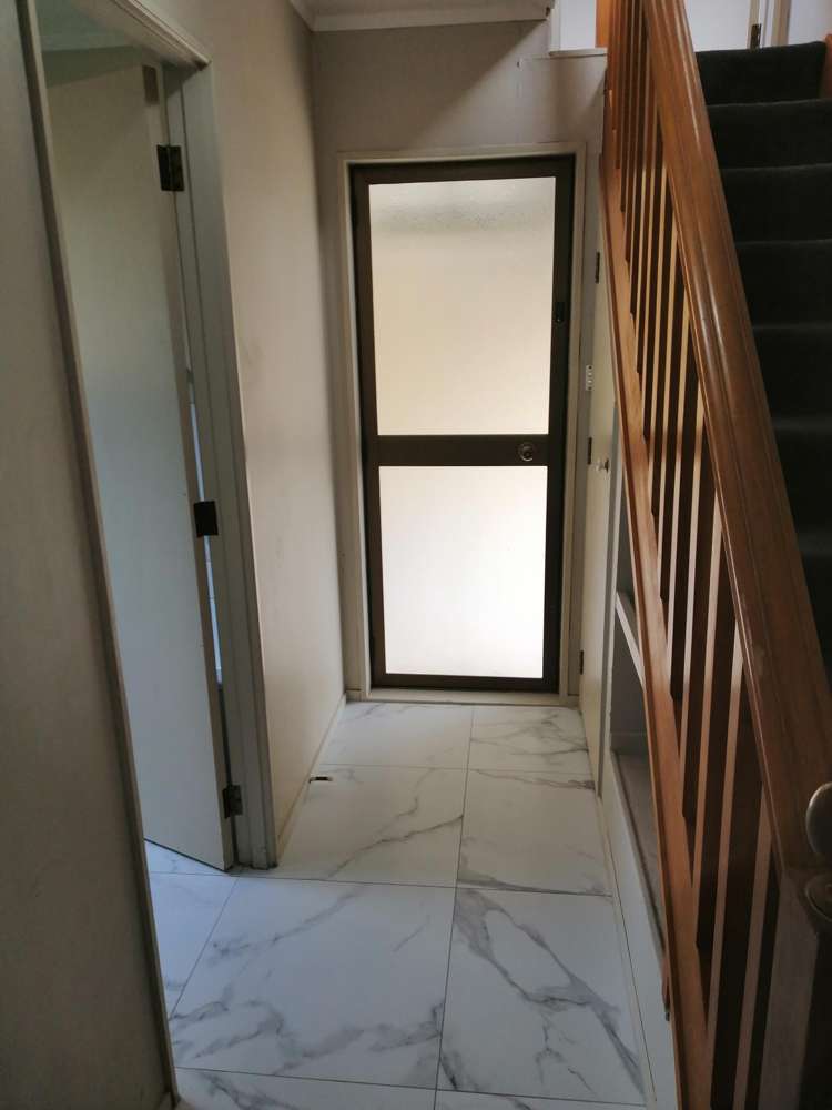 6a Terrace Avenue Mount Maunganui_9